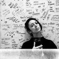 Apartamento en la playa