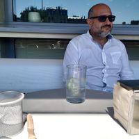 huis van Jose Valentín