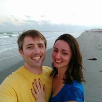 Lovely two bedroom flat in Evian Les Bains