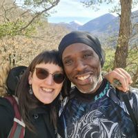 Margaux et Mickaël s Haus