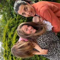 Sophie & célestines hus