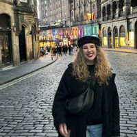 Private room 10 min from Zürich city center