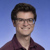 Remote-Ready Southwestern Loft in Nashville