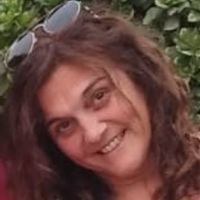 MARIA ALEJANDRA s Haus