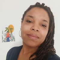 Casa de MARTHE CLARISSE