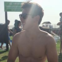 Tobias Benjamin s Haus