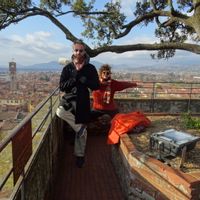 huis van JUDITH Y SANDRO