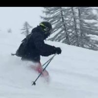 Casa de Giancarlo & Marcella