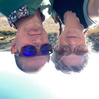 valerie et ghislains hus