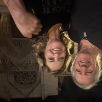 Ana Angelica's house