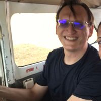 Your Perfect Base to Explore Veneto