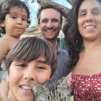 Diana et Fabienina kuća