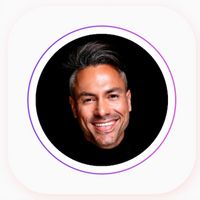 3BR Casa Oasis Beachfront Home in Laguna & Layan Chom Tawan and Maan Tawan Residences