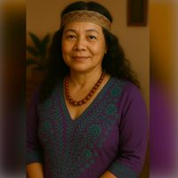 Mercedes charinels hus