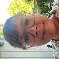 Family Holtze’s House