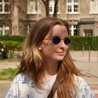 2 room apartment in Wrocław