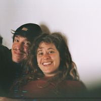 Margot & Quentins hus