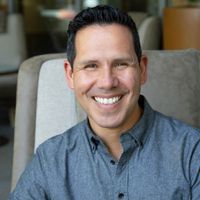 Beautiful, large home in Sonoma