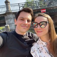 Thomas & Athenaina kuća