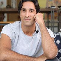 Classic Beachfront Elegance | Laguna, Phuket