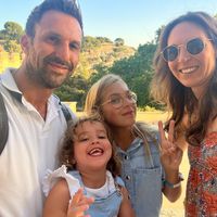 Anaïs & Philippeina kuća