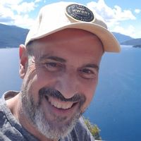 GREGORIO MARCOSs hus