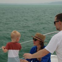 Phuket Nomade Paradise