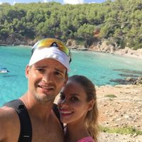 Juan Dunas de MASPALOMAS s Haus