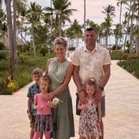 Marie Hélène and Sébastien's condo located in the city center available for you!!!