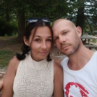 Aurélie et Sylvain s Haus