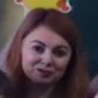 Nice one-bedroom apt