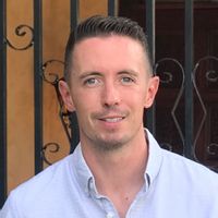 DANIEL's Westgate Resort Park City Canyons Village 2BR Condo, ski-in ski-out, 3 pools, hot tubs