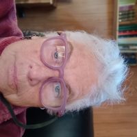 maríaverónica oyarzún acosta's house