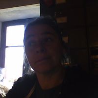 house in Viala-du-Tarn, France