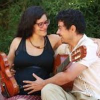 Lean ,Pau y Familia s Haus