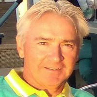 JEAN JACQUES et ISABELLE s Haus