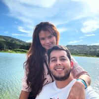 Casa de Joselyn & Marlonina kuća