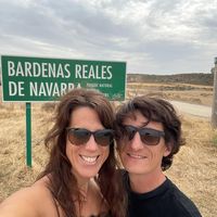 Christelle et Matthieu s Haus