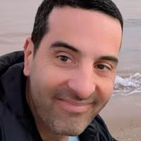 David’s Chalet – Relaxation, Comfort & Nature in Chertsey