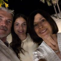 Rosina et Michelina kuća