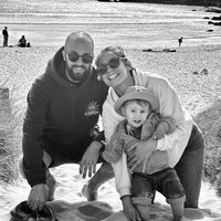 Mickael & Magali s Haus