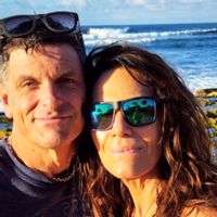 Tammy & Steve s Haus