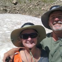 Béatrice et Michelina kuća