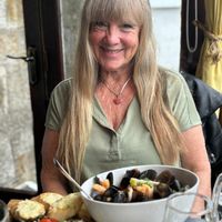 Jacuzzi Suite of Casa Sirena