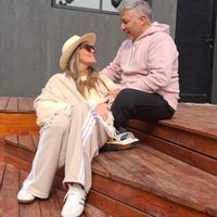 Marcelo Damián s Haus