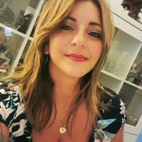 Roberta Trifilios hus