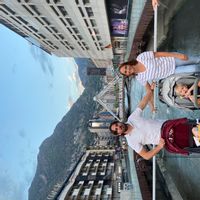 huis van Maria Inmaculada