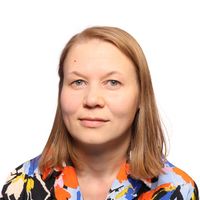 Warm Family Home - available 18 Aug to 1 Sep