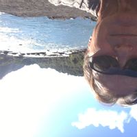 Sunny stylish open floor plan city home with adjacent park