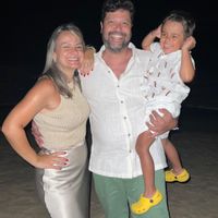 Modern & Comfortable 3-Bed Home with Garden – Easy Access to Central London